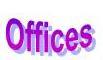 Click here to view regional offices.